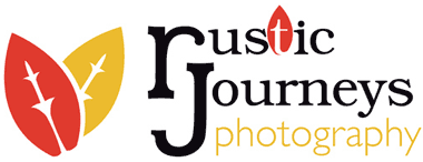 Rustic Journey's Photography