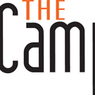 The Campaigner logo